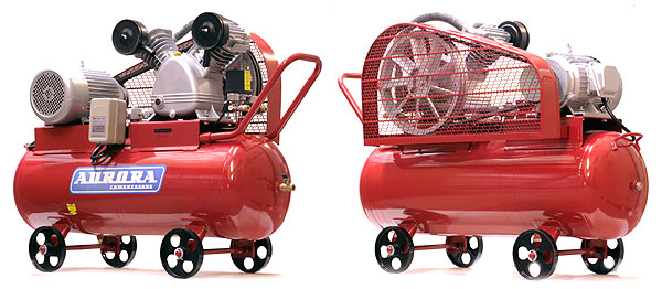 ���������� ������ ������� ��� ������� � �����