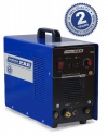 Мастер на все руки – универсальный сварочный инвертор AURORAPRO MULTIWATT 40-160
