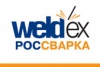 Weldex. Россварка 2013. Профессионально сварочное оборудование АврораПРО на ведущей в РФ выставке сварочных технологий