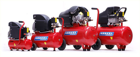 ����������� ������