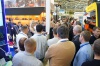 MITEX 2016. ���������� ������������� ��������� ������ �� AURORA