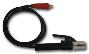 ��������� ����������