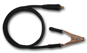 ����� �� �����