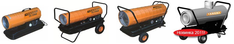 ��������� �������� ����� ������