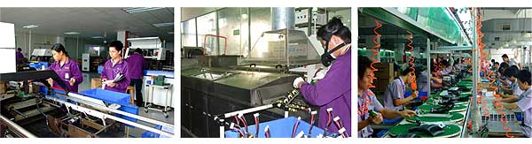 ������������ ������