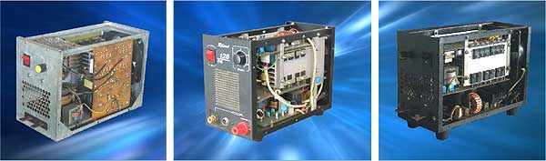 �������� ������