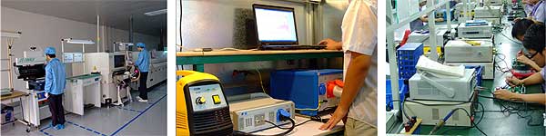 ������� �������� �������� Riland