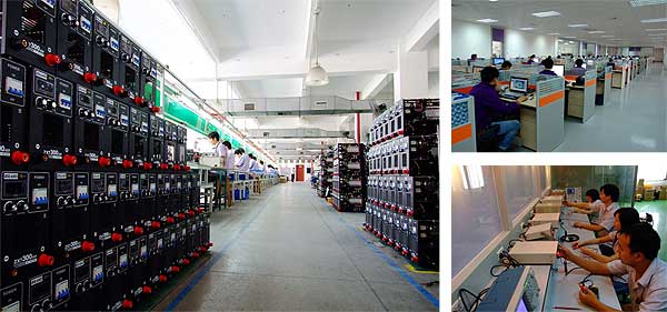 ������������ Riland