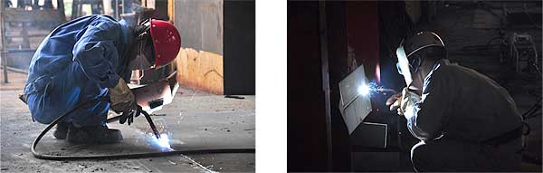 ������ ������������� ������