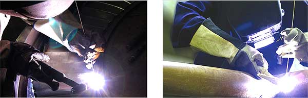 ������ � ������ ������