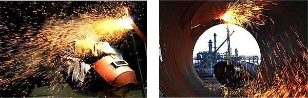 ���������� ����� ������