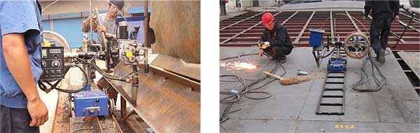 �������������� ������ ��� ������ Riland