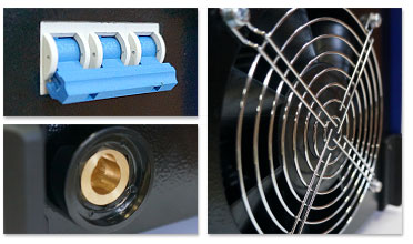 Элементы Стикмейт 250 Элементы Стикмейт 250