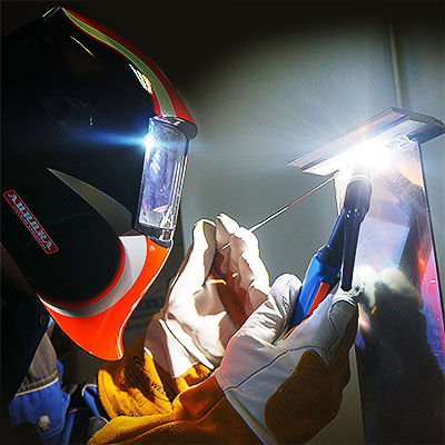 ����� �������� ��� ������ � ������