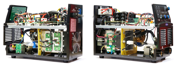 �������� �������� 250/2 �������