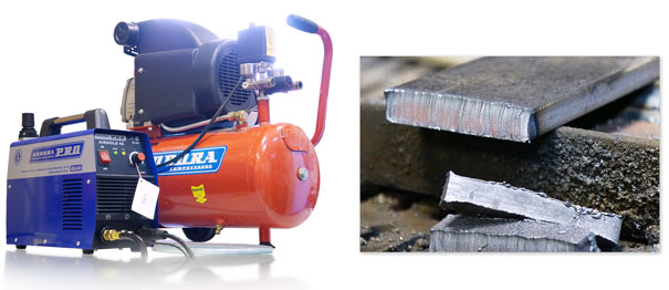 ������� ���������� �����, ���������� � ���������