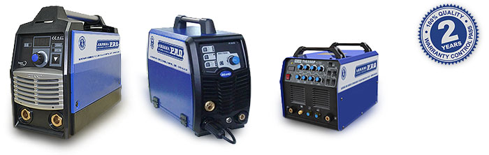 ��������� �������� ���������