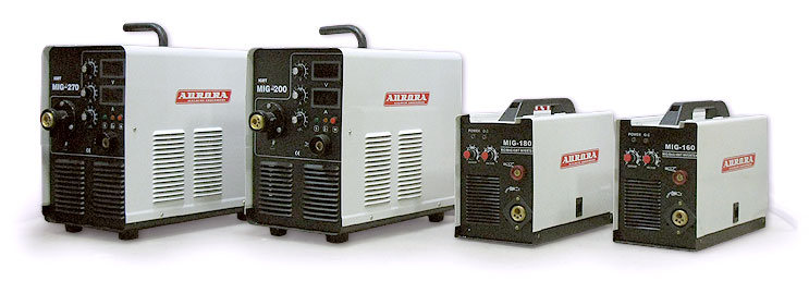 ������������ Aurora