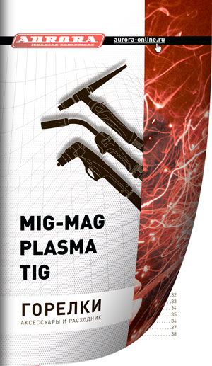 ������� ��������� ���������� ������