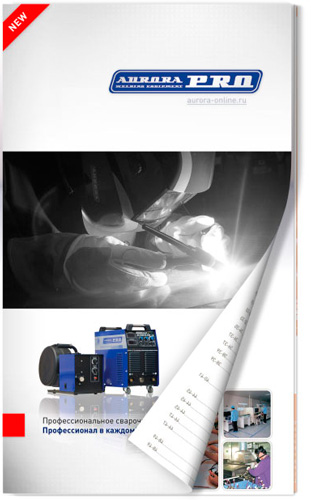 ������� ���������