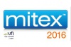 ����������� �� MITEX 2016!