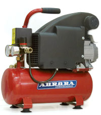 ��������� ���������� Aurora Breese-8