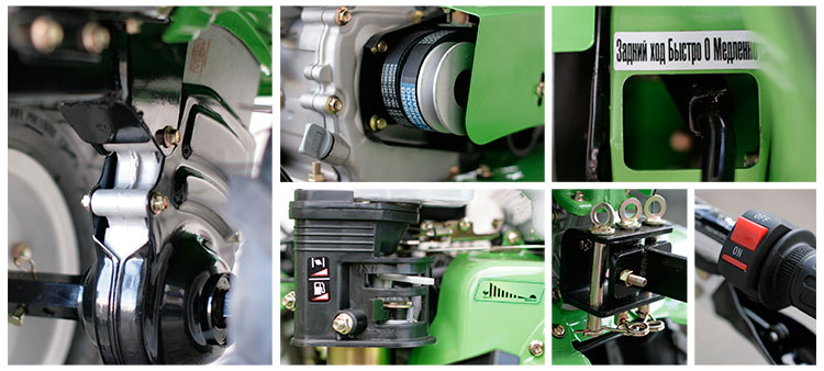 ��������� ������