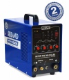 ������������ �������� AuroraPRO INTER TIG 200 PULSE (����� �����)