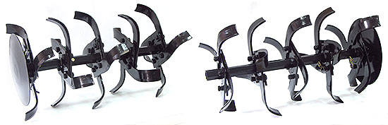 �������� ���� �� �������� 4+1