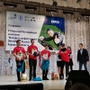 World Skills 2020. Киров.