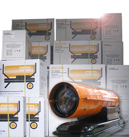 �������� ����� ������