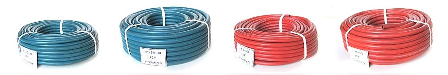 ������ ������� ��� ������ � ����� �������